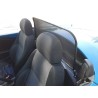 fiat barchetta