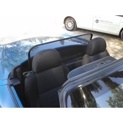 fiat barchetta