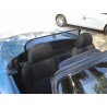 fiat barchetta