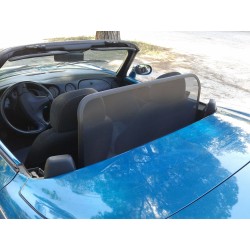 fiat barchetta
