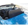 fiat barchetta