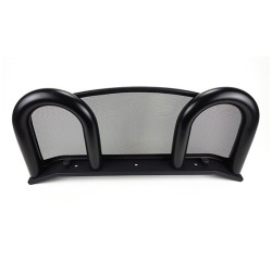 roll bar e frangivento fiat barchetta