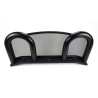 roll bar e frangivento fiat barchetta