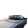 frangivento per spider alfa 916 gtv per i modelli dal 1995 al 2005