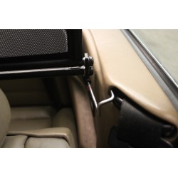 e 30