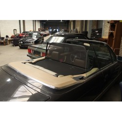 e 30