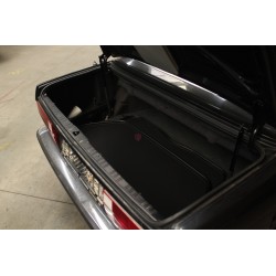 e 30