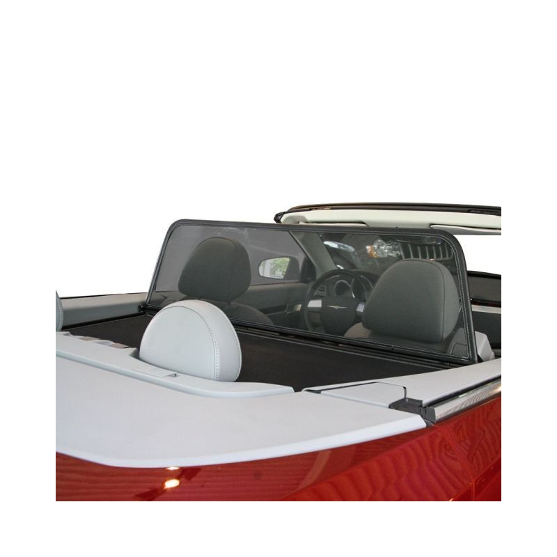 chrysler sebring