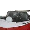 chrysler sebring