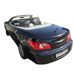 chrysler sebring
