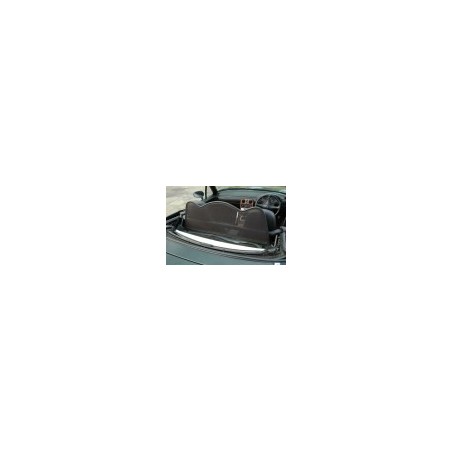 frangivento per mazda mx5 dal 1989 al 2006