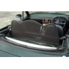 frangivento per mazda mx5 dal 1989 al 2006