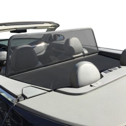 chrysler sebring