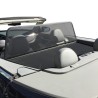 chrysler sebring