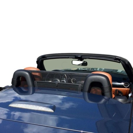frangivento per mazda mx5 nc per i modelli da 2006 al 2014 nuovo