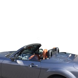 frangivento per mazda mx5 nc per i modelli da 2006 al 2014 nuovo