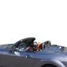 frangivento per mazda mx5 nc per i modelli da 2006 al 2014 nuovo