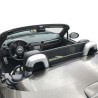 frangivento per mazda mx5 nc per i modelli da 2006 al 2014 nuovo