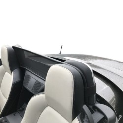 frangivento per mazda mx5 nc per i modelli da 2006 al 2014 nuovo