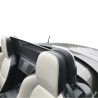 frangivento per mazda mx5 nc per i modelli da 2006 al 2014 nuovo