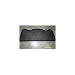 frangivento per mazda mx5 dal 1989 al 2006