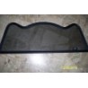 frangivento per mazda mx5 dal 1989 al 2006