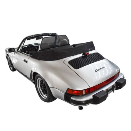 porsche 911  dal 1984 al 94