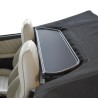 porsche 911  dal 1984 al 94