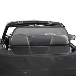 porsche 911  dal 1984 al 94