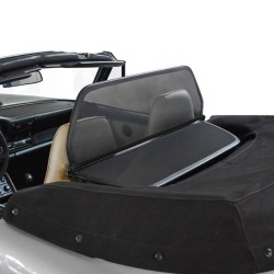porsche 911  dal 1984 al 94