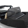 porsche 911  dal 1984 al 94