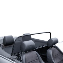frangivento audi a4a4 tutti i modelli