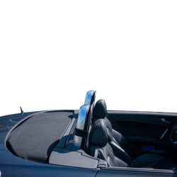 audi tt 8 n