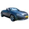 audi tt 8 n
