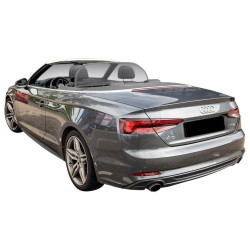 audi   a4