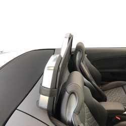 Frangivento  Audi TT (2014-2023) 8S