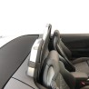 Frangivento  Audi TT (2014-2023) 8S
