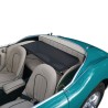 austin healey 3000 bj-7 et bj-8