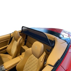 FRANGIVENTO PER FERRARI PORTOFINO