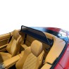 FRANGIVENTO PER FERRARI PORTOFINO