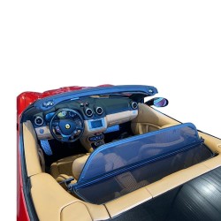 Frangivento ferrari california