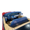 Frangivento ferrari california