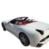 Frangivento ferrari california