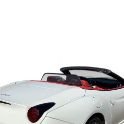 Frangivento ferrari california