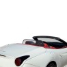 Frangivento ferrari california