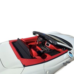 Frangivento ferrari california