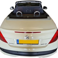 a 207