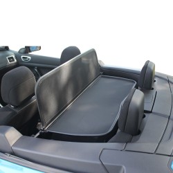 307 cc cabrio nuovo