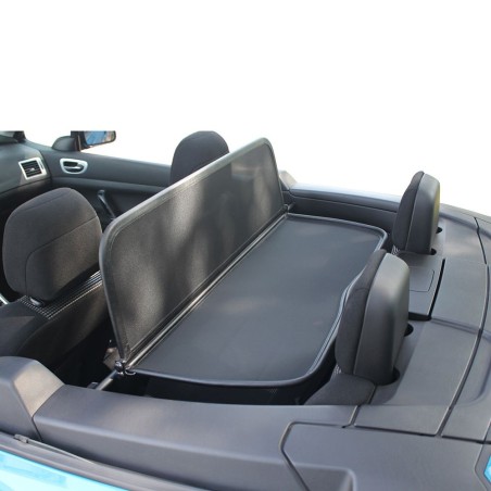 307 cc cabrio nuovo