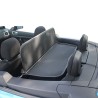 307 cc cabrio nuovo